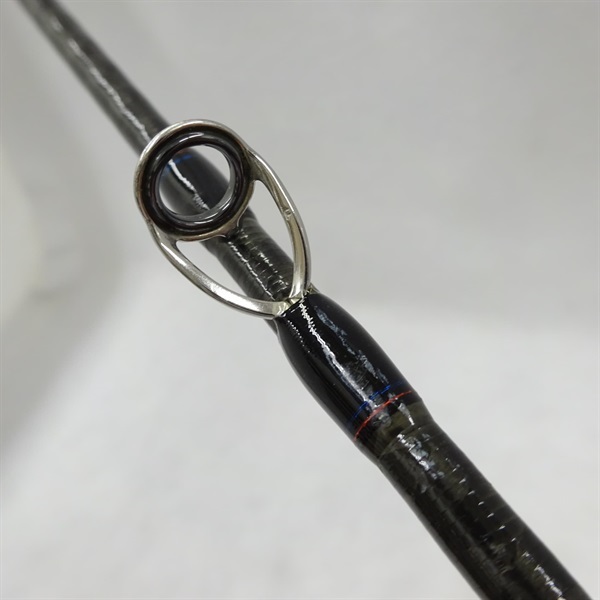 １９スコーピオン１７０３Ｒ－２